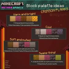 900 Minecraft Ideas In 2021 Minecraft Minecraft Designs Minecraft Creations I have found many places being like 'this is for concrete powder' but not saying the specific id for diffe. 900 minecraft ideas in 2021