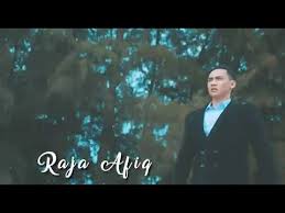 Adaptasi drama sana'y wala nang wakas : Cinta Tiada Ganti Episod 31 Suamiku Encik Sotong Full Episode 1 Cinta Tiada Ganti Episod 53 Drama Malay Kopi