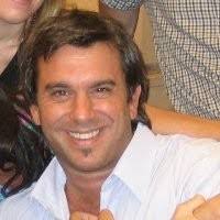 Pablo Alejandro Yawny