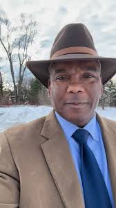 Secretary McMahon is right -- Tim Walz should resign and make way for new  leadership. I'm the political outsider who can SAVE Minnesota.