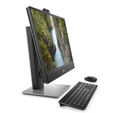 Garantie 2 ans darty par le sav darty. Dell Ordinateur Tout En Un Optiplex 5000 5260 Core I5 I5 8500 8 Go Ram 500 Go Hdd 54 6 Cm 21 5 1920 X 1080 Ecran Tactile Prix Pas Cher Cdiscount