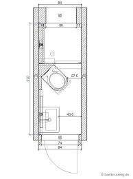 3d Badplanung Ideen Bilder Foto Beispiele Badsanierung Hamburg Winterhude Hoheluft Badsanierung Bad Design Renovierung