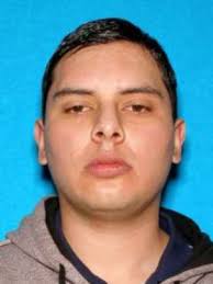 FBI names Lodge Grass shooting victims; search continues for suspect