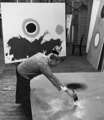 Image result for Pearl Gray 1962 Dart