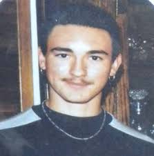 Blue Ridge Cemetery, Collin County, Cemeteries of Texas