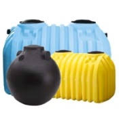 Septic tank covers home depot. Plastic Septic Tanks Best Price Guaranteed Tank Depot