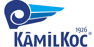 Kamil Koc Indirim Kampanyasi