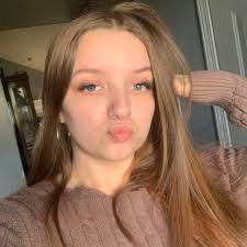 Destiny Braham in people