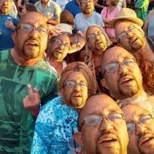 Bill Costner (@bllcostner)