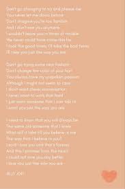 Pin On Songs I Love