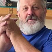 Oldenburg Family Obituaries