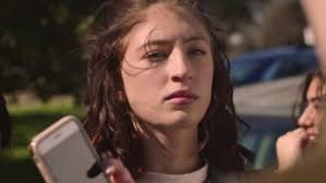 Watch SKAM Austin season 2 episode 1 streaming