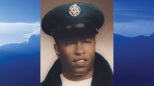 Fletcha T. Weaver, Austintown, Ohio Obituary