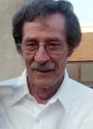 Larry Harmon Obituary