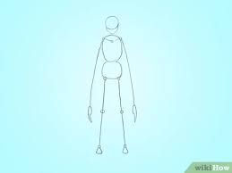 Thank you guys for watching leave a like if you like it and leave a comment below to which characters i should draw on my next video. How To Draw Slender Man With Pictures Wikihow