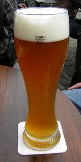 Nos coups de coeur sur les routes de france. Bier Stupidedia