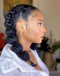 Candice Rodriguez (candice9395)