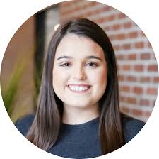 Meet Your HR Department