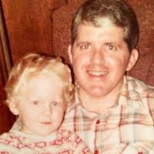 Life Stories: With quiet courage, Larry Owens always put others before  himself