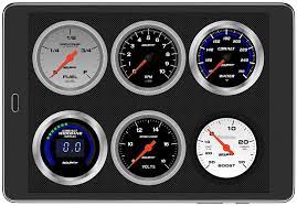 Guage synonyms, guage pronunciation, guage translation, english dictionary definition of guage. Pin On Cars Trucks Etc
