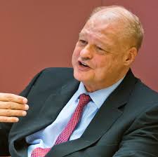 Horne will be focus of inquiry by Clean Elections