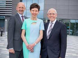 Northwood, august 16, 1941) was a leading english tenor, who sang in opera and oratorio and on the concert platform. It S Going To Be A Bumpy Ride Bet365 Owner Peter Coates On How Coronavirus Is Affecting Businesses Around The World Business Live