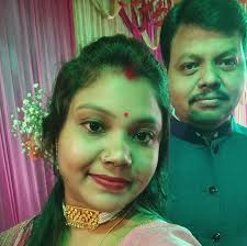 Reel Copied Riya Sen Dev Varma Public Group