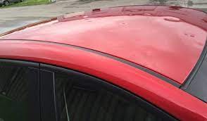 As you know damaged cars are cars which are not in condition to drive on road, cars damaged due to flood or accidents but that does not mean those cars are of no use, you can buy those cars and sell parts of damaged cars and make at auctionexport you will find following damaged cars for sale. Buying A Car With Hail Damage Is It Really A Good Deal Paintless Dent Door Ding Repair Dent Terminator