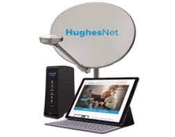 Using your cell phone to have off grid internet for a lot of people, this is by far the easiest and the best option to get internet while living off the grid. Off Grid Internet 6 Ways To Get Internet Access When Living Off The Grid