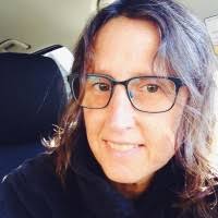 7 "Ormerod" profiles