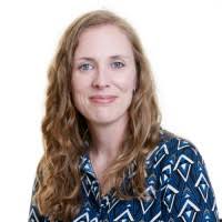 John Gerrish Email & Phone Number