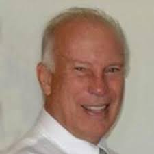 Dr. Ronald Cockrell Obituary January 23, 2016