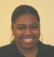 CTC's Social Networking Has Arrived