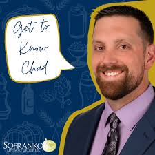 SAG Hospitality Brokerage