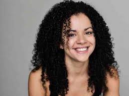 Fundraiser by Courtney Stapleton : Help me become a qualified counsellor!