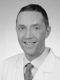 ESMS MOHS SURGERY COURSE