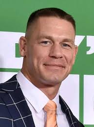 Hello friends, who is the little child in this  photo.........................?,😎😄😘💪❤️💪😎 #thecelebritesof2024  #viralreel #yourpage #superstar #usa #JhonCena #cena #jhon #tranding #post  #todaybestphotochallenge #hollywood
