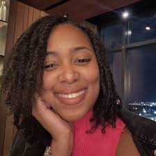 Brock Robinson and Caia Davis' Wedding Website