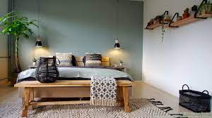 interieur styling slaapkamer make over in amstelveen sbz interieur design www sbzinterieurdesig slaapkamerideeen slaapkamer interieur interieur slaapkamer