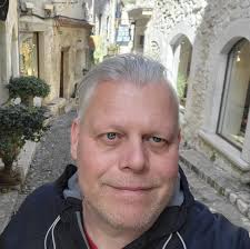 Woot! Just hit mythic after about a month of playing. What does the 91%  mean?