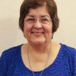 Providence Associates Advisory Board