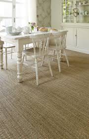 Sisal Carpet In A Country Kitchen Living Room Carpet Seagrass Carpet Kitchen Carpet
