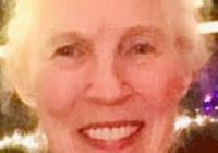 Fall 2018 UW Germanics Newsletter