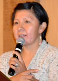 3_28JG NM AMP FINAL Shorter Version