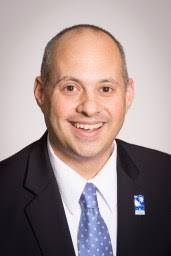 Western New York Catholic