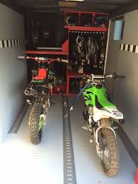 Select total number of feet needed. 16 5 Plated E Track Tie Down F Enclosed Trailer Toy Hauler Truck Cargo Van Auto Parts And Vehicles Auto Parts Accessories Nuntiusbrokers Com