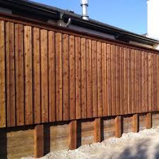 The basic information about titan fence, inc. Titan Fence 16 Photos Fences Gates 301 S Hwy 377 Cross Roads Tx Phone Number