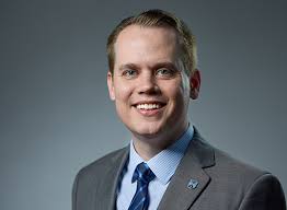 University Leadership