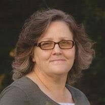 Connie Ruth Stowers Obituary