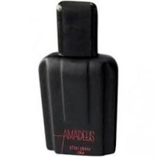 الإبلاغ عن هذا الملف الشخصي نبذة عني experienced accountant with a demonstrated history of working in the airlines/aviation industry. Amadeus Fragrances Reviews And Information